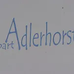 Διαμέρισμα Adlerhorst Nauders